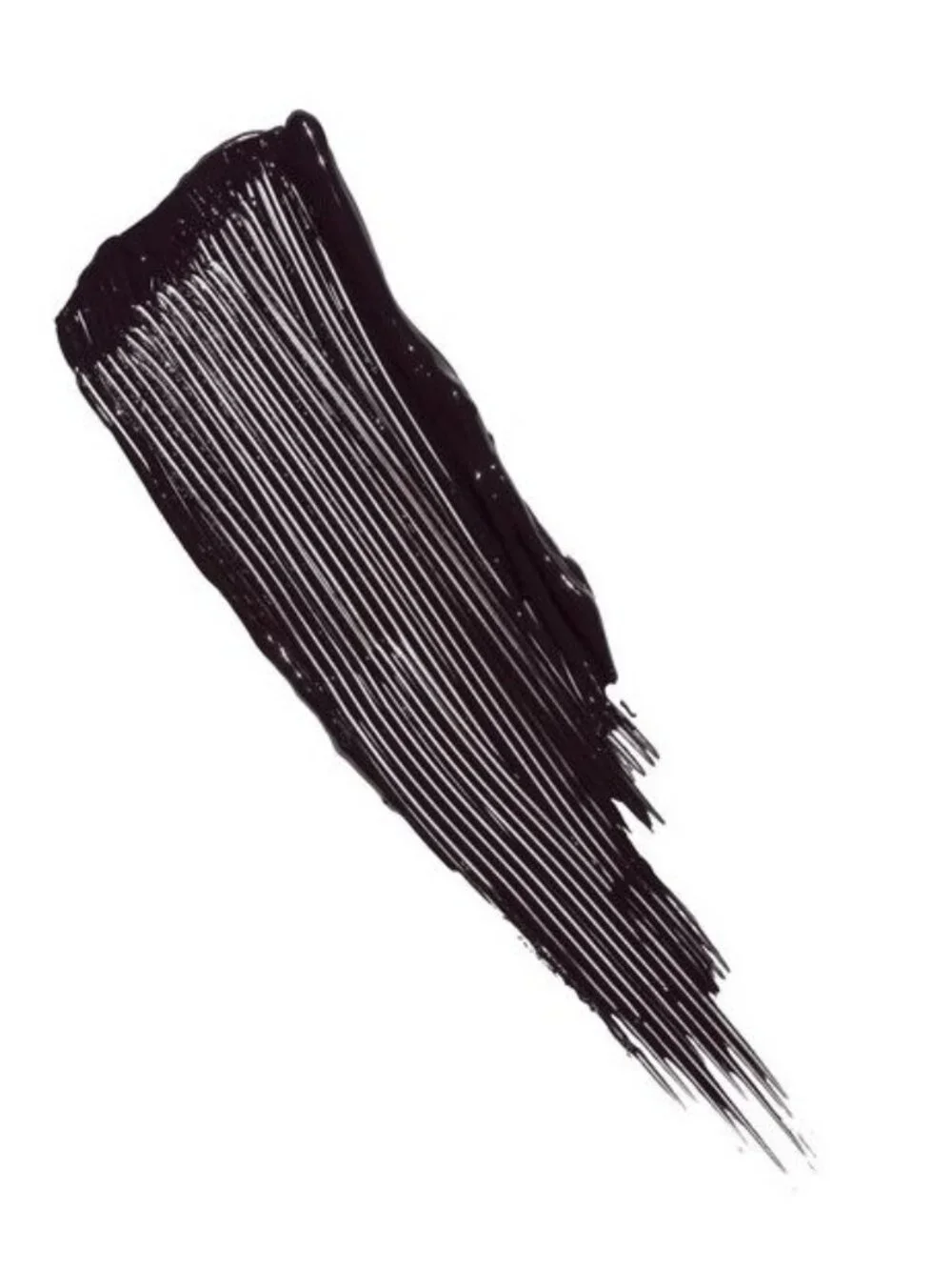 Revlon So Fierce! Big Bad Lash Waterproof Mascara - 762 Blackest Black